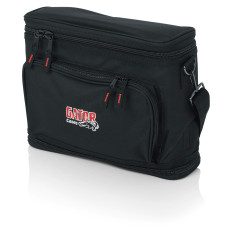 GATOR GM-1W - Wireless System Bag