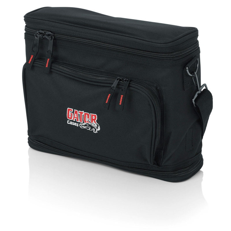 GATOR GM-1W - Wireless System Bag