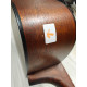 CORT AD810M (Open Pore)