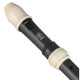 YAMAHA YRS-324B Soprano Блок-флейта