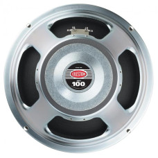 CELESTION G12T 