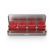 EVANS EQ PODS Drum Damper Gels