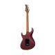 CORT G250 SE (VIVID BURGUNDY) Електрогітара
