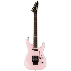 LTD MIRAGE DELUXE '87 (Pearl Pink)