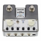 MOOER SHIMVERB PRO Педаль ефектів