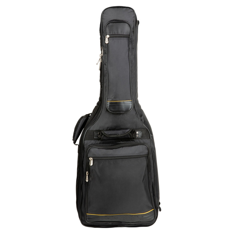 ROCKBAG RB20608 B/PLUS Premium Line - Classical Guitar Gig Bag