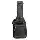 ROCKBAG RB20608 B/PLUS Premium Line - Classical Guitar Gig Bag