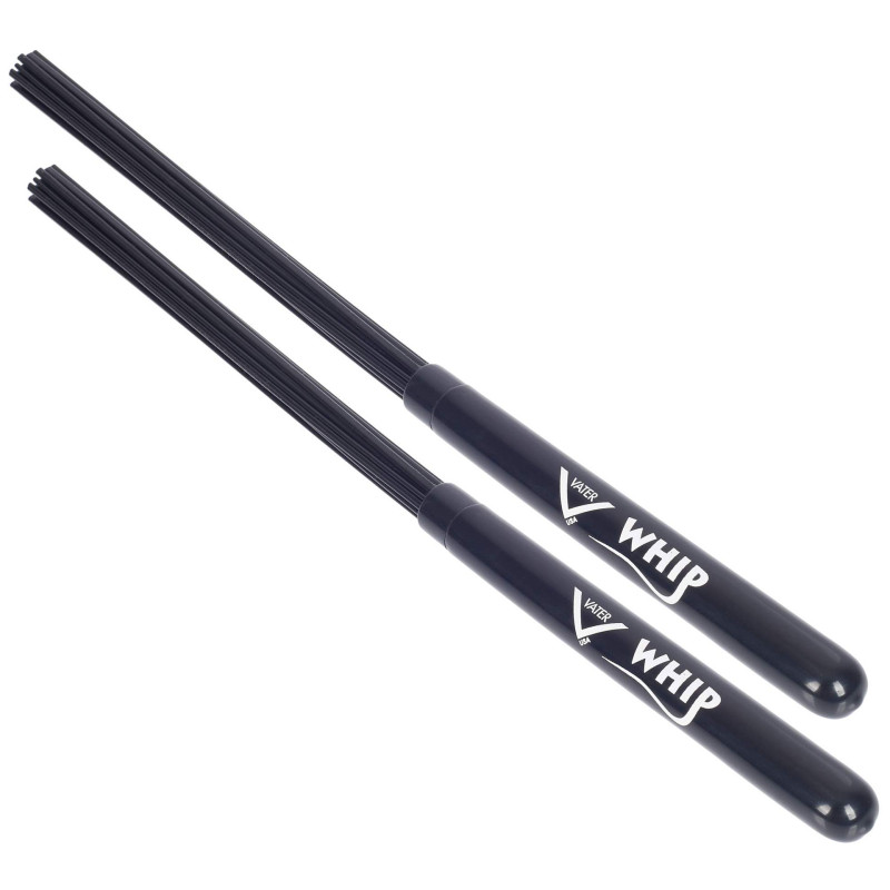 VATER Whip Барабанні палички