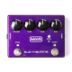 MXR SUB MACHINE FUZZ Педаль ефектів