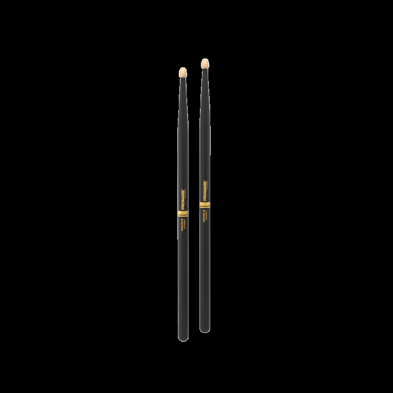 PROMARK REBOUND 5B ACTIVEGRIP