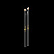 PROMARK REBOUND 5B ACTIVEGRIP