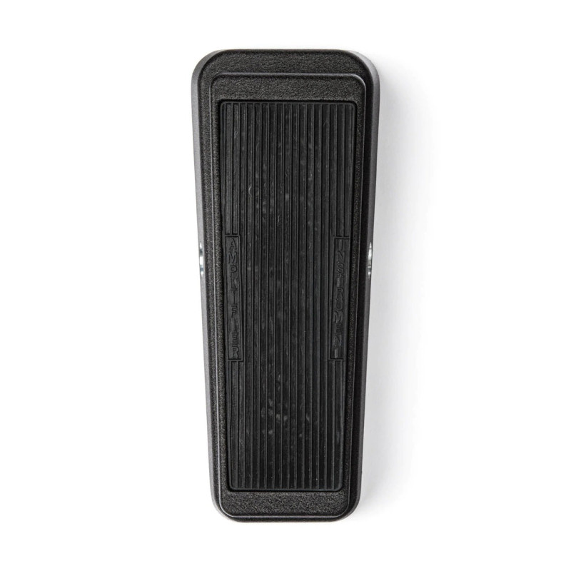DUNLOP HIGH GAIN VOLUME PEDAL Педаль ефектів