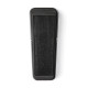DUNLOP HIGH GAIN VOLUME PEDAL Педаль ефектів