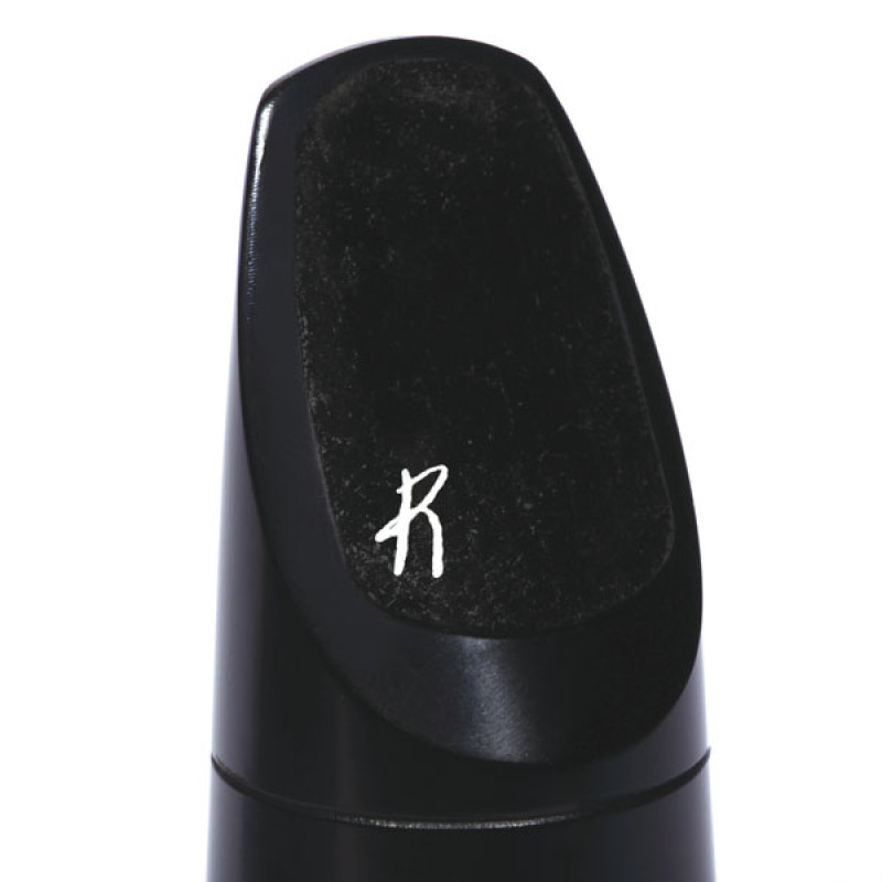 D`ADDARIO Reserve Mouthpiece Patches (Clear)