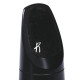 D`ADDARIO Reserve Mouthpiece Patches (Clear)
