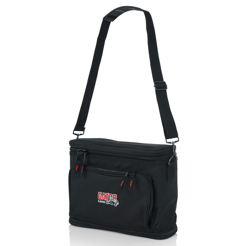GATOR GM-1W - Wireless System Bag