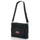 GATOR GM-1W - Wireless System Bag