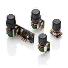 EMG BQC SYSTEM