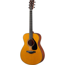 YAMAHA FS5 Акустическая гитара