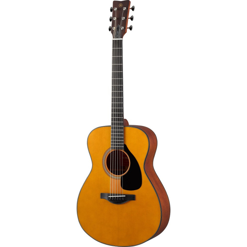 YAMAHA FS5 Акустична гітара