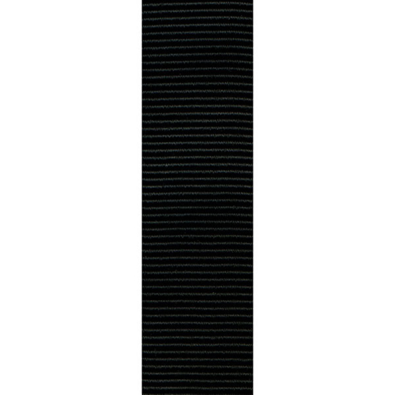 SJA11