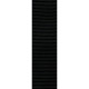 SJA11