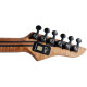 MOOER GTRS M810 (BLUE BURST) Єлектрогітара моделююча