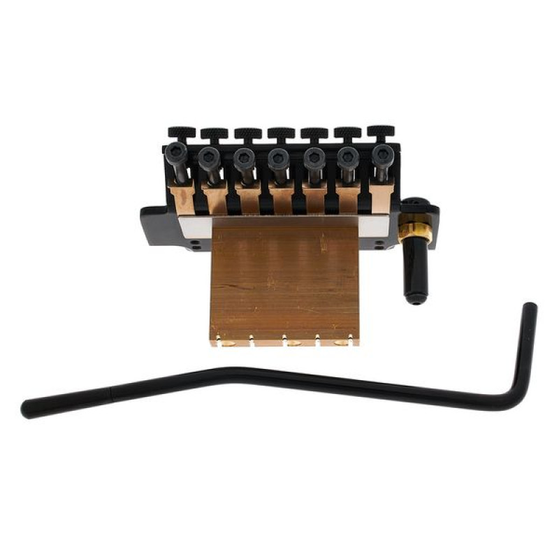 GOTOH GE1996T-7 (40) B