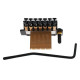 GOTOH GE1996T-7 (40) B