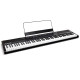 ALESIS CONCERT