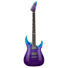 ESP E-II HORIZON NT-II (Blue-Purple Gradation)