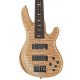 YAMAHA TRB1005J (Natural) Бас-гітара