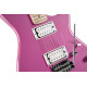 CORT G250 SPECTRUM (Metallic Purple) Електрогітара
