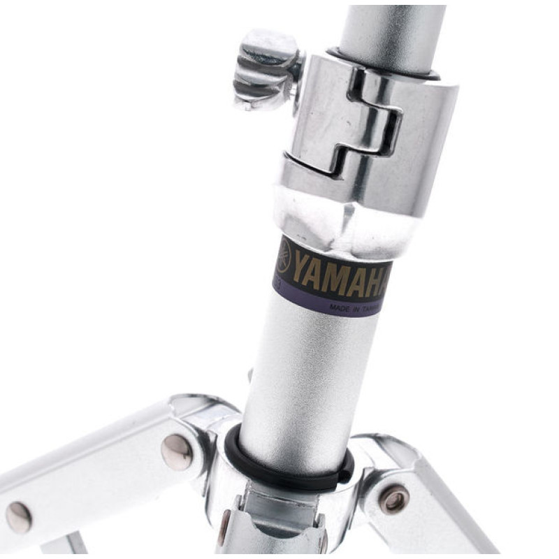 YAMAHA SS3 Crosstown Snare Stand Стійка для барабана (робочого) YAMAHA SS3
