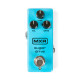 MXR SUGAR DRIVE Педаль эффектов