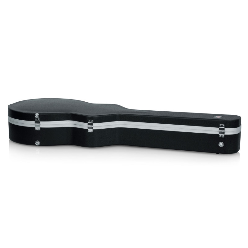GATOR GC-ELEC-XL Electric Guitar Case Extra Long Кейс для електрогітари