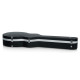GATOR GC-ELEC-XL Electric Guitar Case Extra Long Кейс для електрогітари