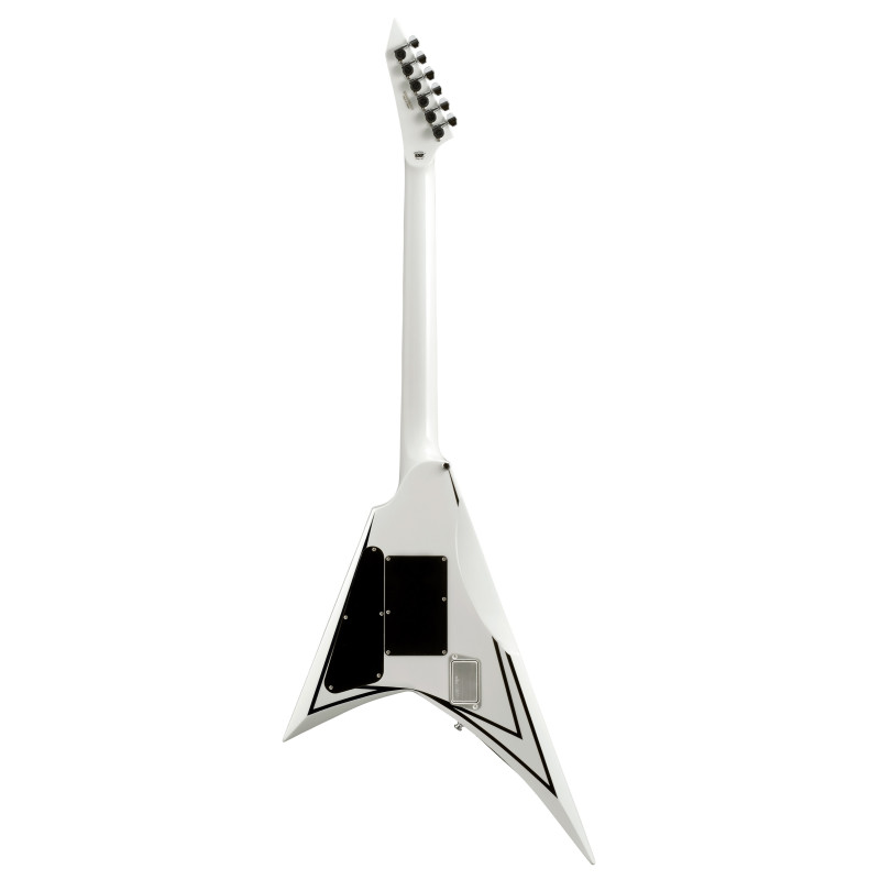 ESP E-II SV STD (White)