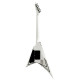 ESP E-II SV STD (White)