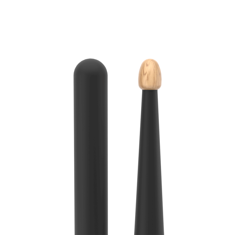 PROMARK REBOUND 2B ACTIVEGRIP
