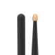 PROMARK REBOUND 2B ACTIVEGRIP