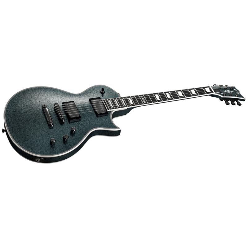 ESP E-II ECLIPSE DB (Granite Sparkle)