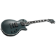 ESP E-II ECLIPSE DB (Granite Sparkle)