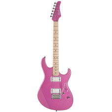CORT G250 SPECTRUM MPU Электрогитара