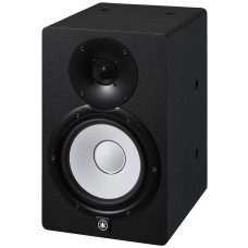 YAMAHA HS7i Монитор активный