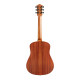 GUILD Travel Spruce