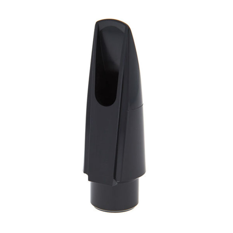 D`ADDARIO Graftonite Mouthpiece - Alto Sax #A3