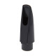 D`ADDARIO Graftonite Mouthpiece - Alto Sax #A3