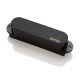 EMG SLV (Black)