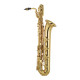 YAMAHA YBS-480
